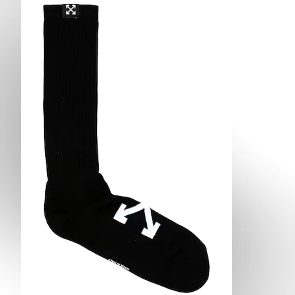 Off-White socks